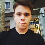 Imparto clases de apoyo en base a las necesidades de cada alumno/a